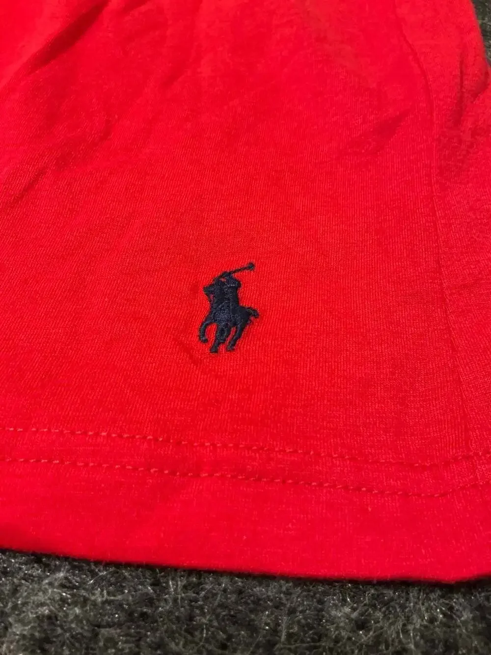 Polo Ralph Lauren brand new
